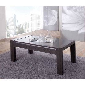 Журнальный стол M1302 