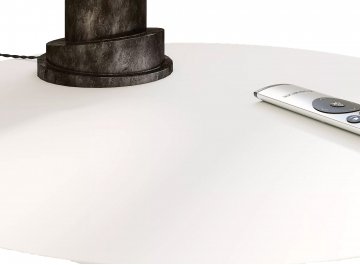 Журнальный столик Манхэттен