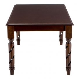 Журнальный столик Marco