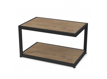 Teakwood