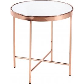 Журнальный столик Abigail