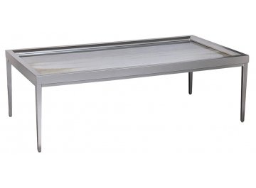 Журнальный стол Mirage ART-4514CF-STOL/ZH