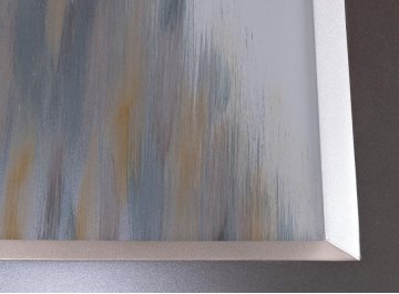 Журнальный стол Mirage ART-4514CF-STOL/ZH