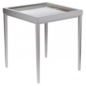 Журнальный стол Mirage ART-4514ET-STOL/ZH