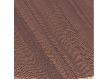 Журнальный стол Mone