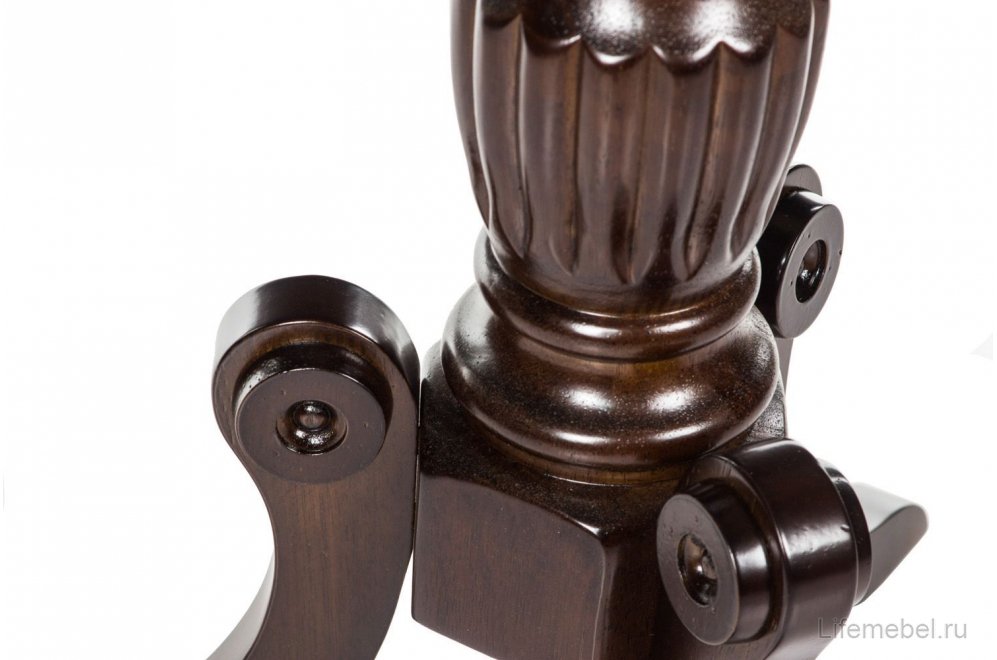 Журнальный стол Lorein 2 tobacco