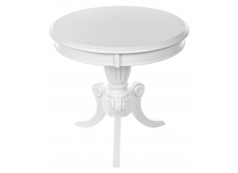 Журнальный столик Loreina