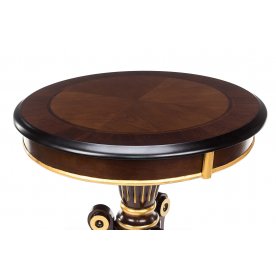 Журнальный стол Loreina