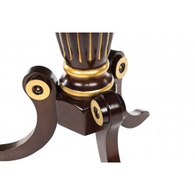 Журнальный стол Loreina