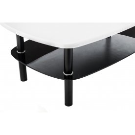 Журнальный столик Neon