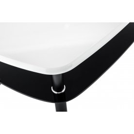 Журнальный столик Neon