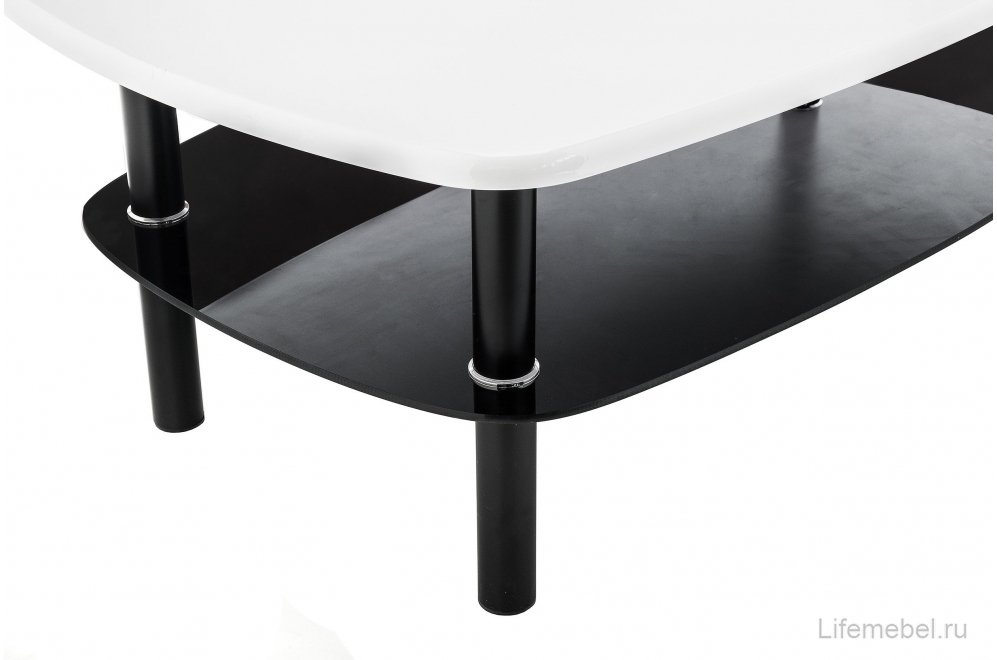 Журнальный стол Neon