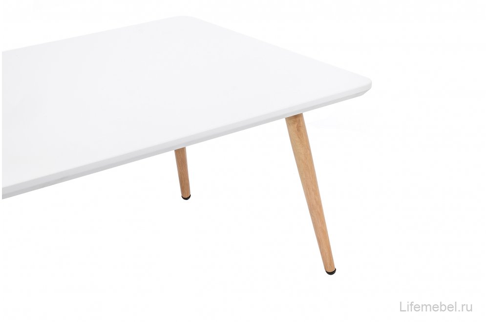 Журнальный стол Nordika