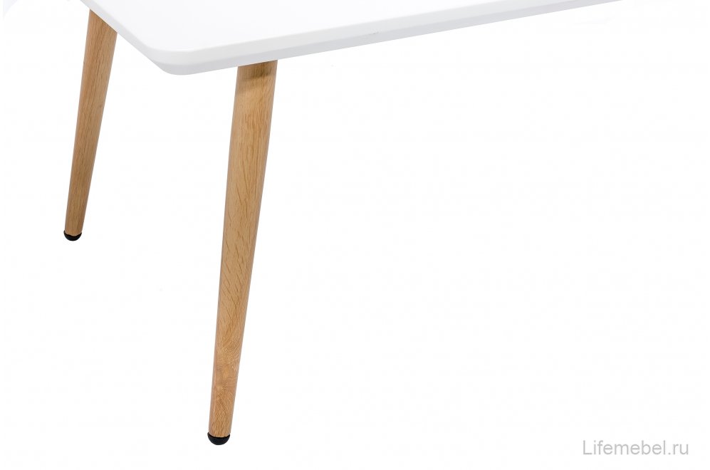 Журнальный стол Nordika