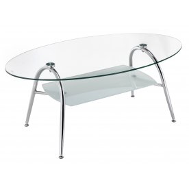 Журнальный столик Oliver