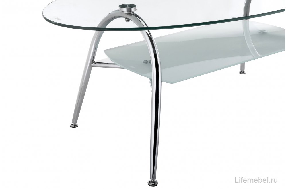 Журнальный стол Oliver