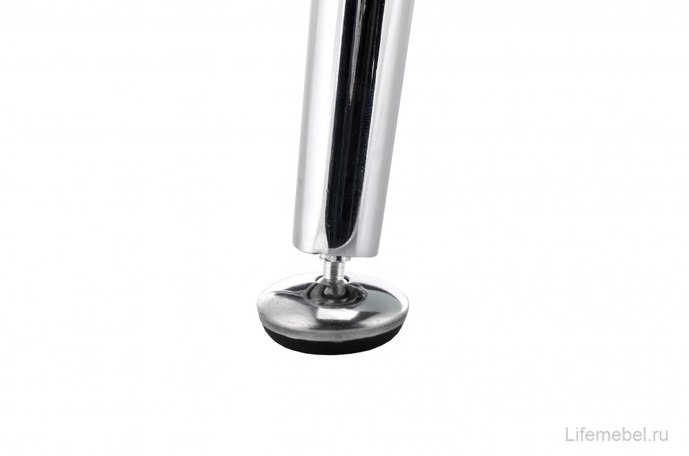 Журнальный стол Oliver