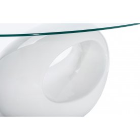 Журнальный столик Orfeo