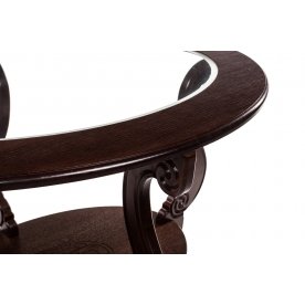 Журнальный столик Овация (С)