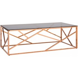 Журнальный стол Париж