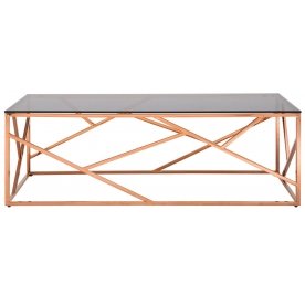 Журнальный стол Париж