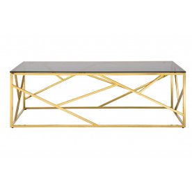 Журнальный стол Париж