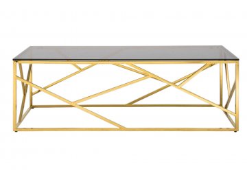 Журнальный стол Париж