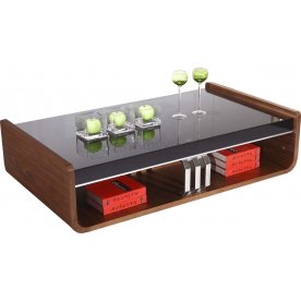 Журнальный столик Porto J206-1