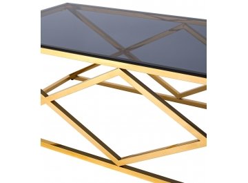 Журнальный стол Президиум