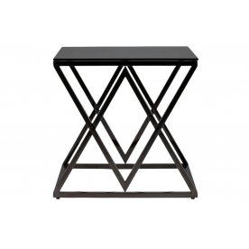 Журнальный стол Президиум