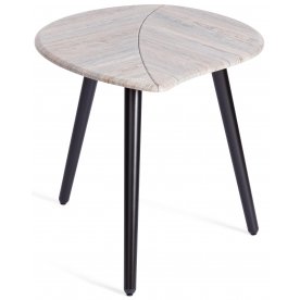 Журнальный стол Rimmini/Риммини