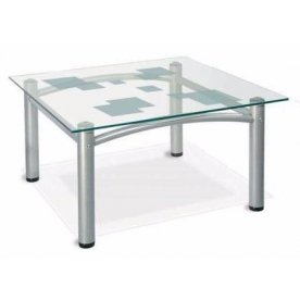 Журнальный столик Робер 2М