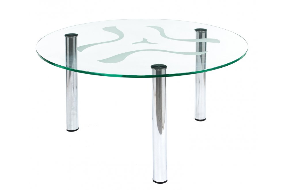 Журнальный стол Робер 6М