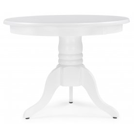 Журнальный столик Round