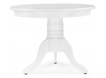 Журнальный столик Round