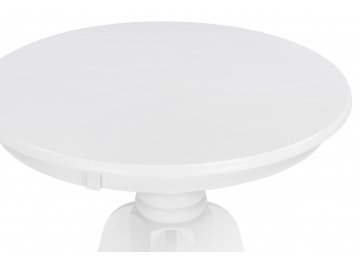 Журнальный столик Round