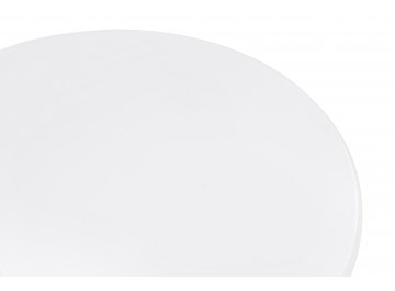 Журнальный столик Round