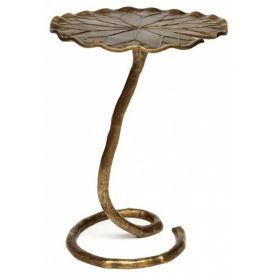 Журнальный столик 3562