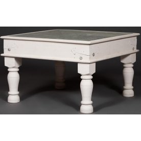 Журнальный столик Caraibo