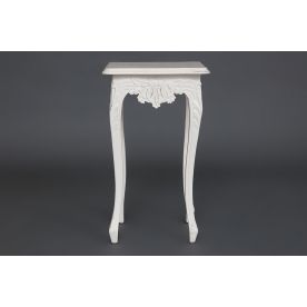 Журнальный столик Clothilde