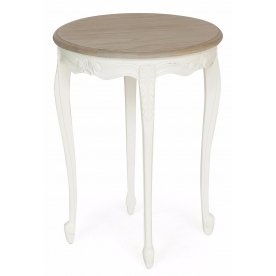 Журнальный столик Eliandre