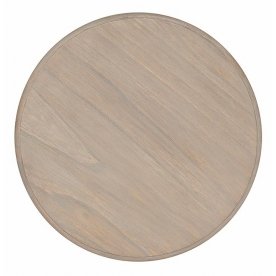 Журнальный столик Eliandre