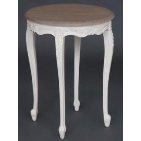 Журнальный столик Eliandre