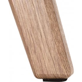 Журнальный столик Серфинг