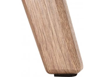 Журнальный столик Серфинг