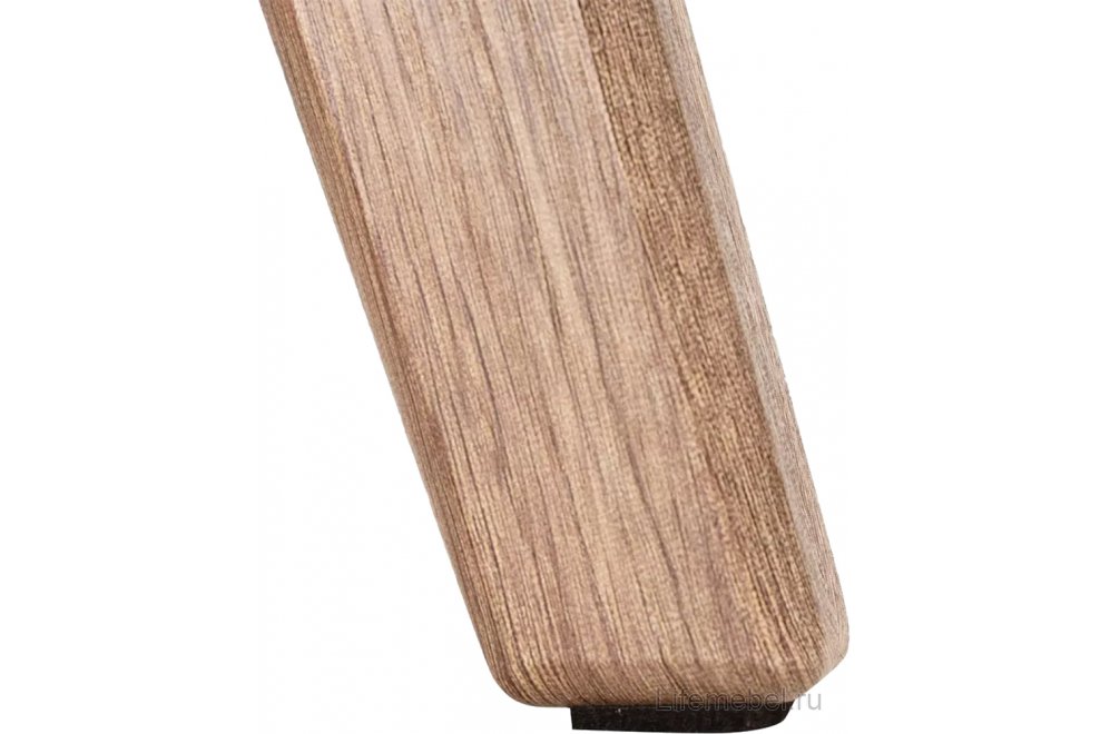 Журнальный стол Серфинг грецкий орех / акация