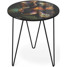 Журнальный стол Sheffilton SHT-CT27