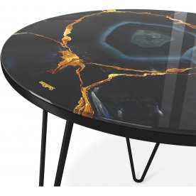 Журнальный стол Sheffilton SHT-CT27