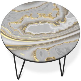 Журнальный стол Sheffilton SHT-CT27