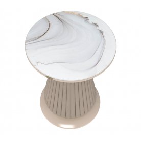 Журнальный стол Sheffilton SHT-CT38-C2